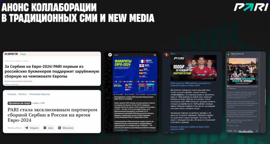 Слайд 6